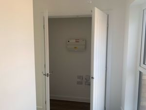 Photo 22- click for photo gallery